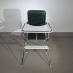 Vintage Children's Chair From Mutsaerts thumbnail 2