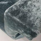 Vintage Dutch Design Sofa 1960s thumbnail 8