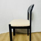 Set Van 2 Stoelen (2 Sets Aanwezig) thumbnail 6