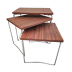 Mimiset Nesting Tables thumbnail 6