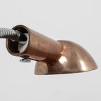 Asger Bay Christiansen Bureaulamp thumbnail 5