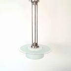 Ra29 – Gispenlamp Schijflamp -stijl thumbnail 8