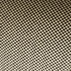 Mid-Century Modulaire Bank – Velours Pepitastof – Jaren 70 thumbnail 6