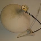 Cosack Crawfoot Desklamp thumbnail 8