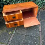 Vintage Teak Dressoir | Jaren ‘60 thumbnail 7