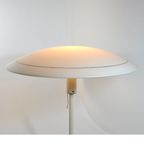 Vk23- Peill & Putzler Table Lamp thumbnail 5