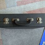 Platenkoffer thumbnail 5