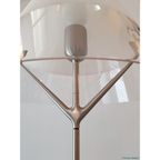 Pragma Floorlamp By Lucitalia thumbnail 4