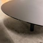 Serax | Bea Mombaers - 01 Salontafel thumbnail 4