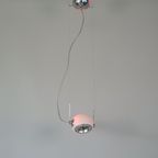 Space Age Pendant Lamps (3) thumbnail 8