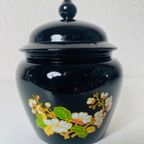 Avon Pot Met Deksel thumbnail 3