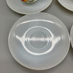 Set Arcopal Kop En Schotels Appel 8 Delig thumbnail 5