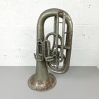 Tuba P. Callens - Foulon thumbnail 3