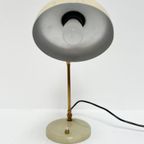 Bureaulamp Palma – Italië 1960’S thumbnail 6