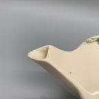 Theepot Regout Ineke 1941 thumbnail 4