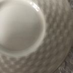 2 Espresso Kopjes thumbnail 6