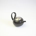 Teapot Bredemeijer Asia thumbnail 12