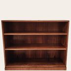 Mid Century Highboard thumbnail 19