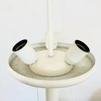 Dijkstra Mushroom Lamp Large ‘60 thumbnail 2