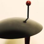 Post-Modern Table Lamp By Herda, 1980S thumbnail 7