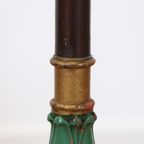 Engelse Schemerlamp thumbnail 8