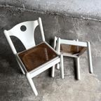 Mid Century Modern Chairs thumbnail 11