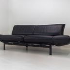 Ds-140 Sofa, By Reto Frigg For De Sede thumbnail 8