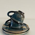 Espresso Set thumbnail 8
