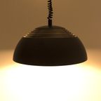 Aj Royal Hanglamp Van Arne Jacobsen 59294 thumbnail 3