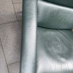 Rob Parry Relax Chair thumbnail 16
