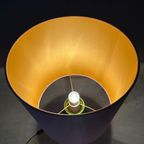 Vintage Tafellamp – Keramiek thumbnail 6