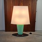 Fontana Arte Xl Lamp, Italiaans thumbnail 12