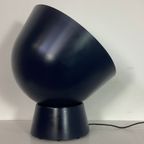 Ola Wihlborg Xl Vloerlamp Tafellamp Ps IKEA thumbnail 4