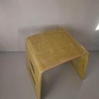 Lisa Norinder Benjamin Ikea Vintage Design thumbnail 4