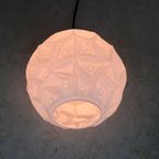 Qh11 – Jaren 60 Hanglamp – Peill Putzler thumbnail 7