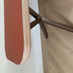 Eetbankje Tables By Tim thumbnail 5
