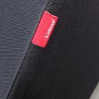 Set Van 2 Lummel Stoelen Fauteuils thumbnail 14