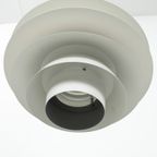 Verona Hanglamp thumbnail 3