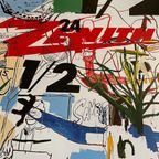 Andy Warhol (1928-1987)&jean Michel Basquiat (1960-1988), Untitled, 1984 thumbnail 11