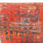 Station Zichem Marc Cuypers thumbnail 3