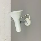 Wandspot Raak Amsterdam thumbnail 5