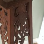 Franse Plantentafel thumbnail 5