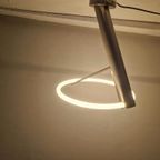 Moderne Design Lamp Aureool Willemse Verlichting. thumbnail 2