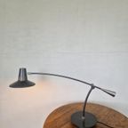 Vintage Counterbalance Bureaulamp Design . thumbnail 2