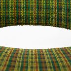 Set Of Two Bengt Ruda ‘triva’ Armchair From 1960’s By Nordiska Kompaniet thumbnail 8