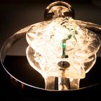 Toni Zuccheri Murano Hanglamp thumbnail 9