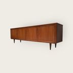 Mid Century Sideboard thumbnail 4