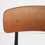 Result Chair By Friso Kramer For Ahrend De Cirkel thumbnail 17