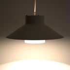 Visir Lamp Van Jens Møller 65389 thumbnail 2