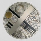 Eettafel Van Vangeebergen thumbnail 3